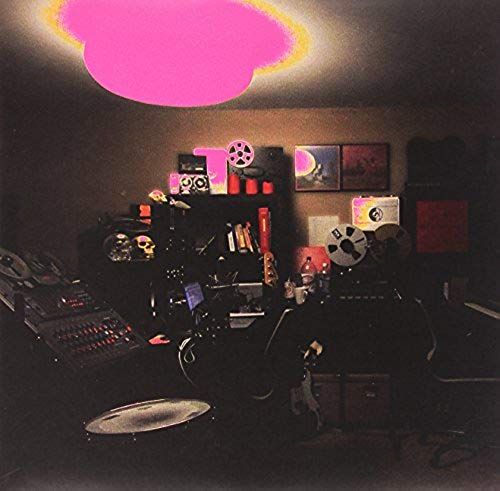 Multi Love (Ltd