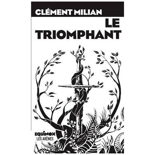 Le Triomphant