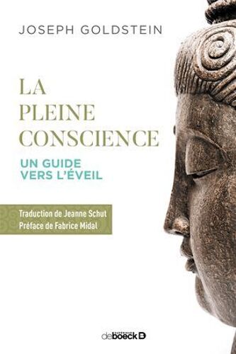 La Pleine Conscience