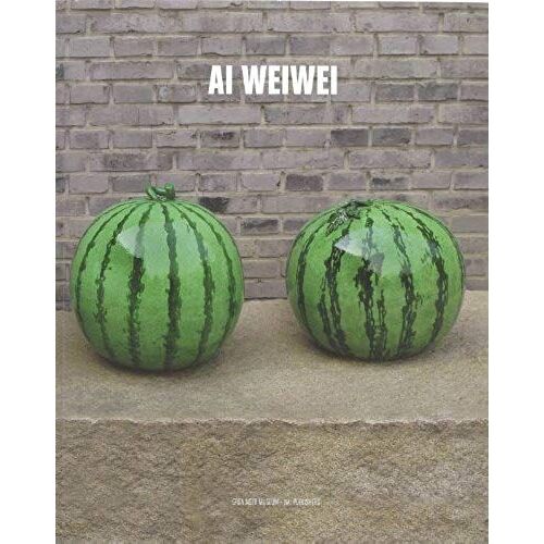 Ai Weiwei
