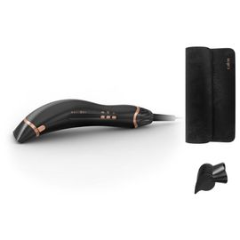 Sèche-Cheveux Lissant Calor Air Motion Cf8c20c0