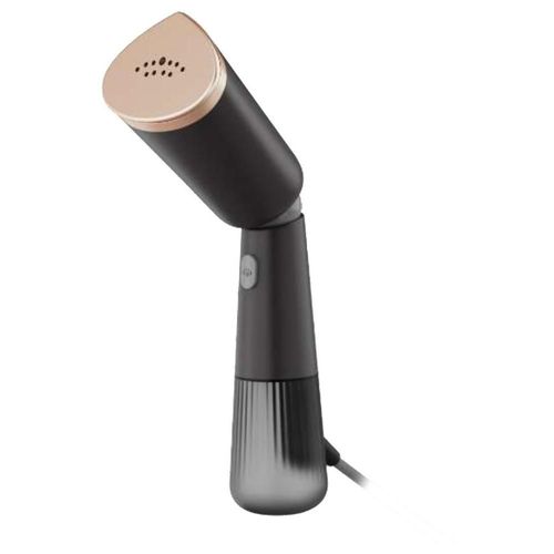 Défroisseur à main Philips Série 5000 STH5030/80