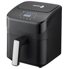 Friteuse sans huile FAGOR 4.3L FG2645