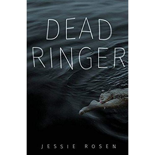 Dead Ringer
