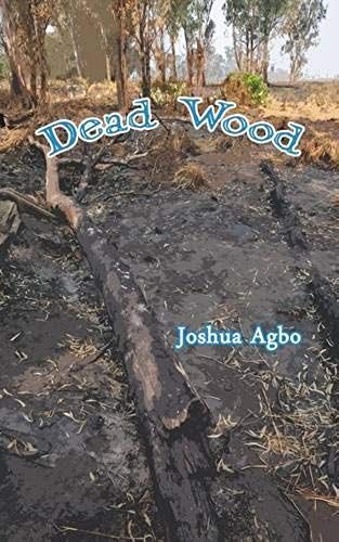 Dead Wood