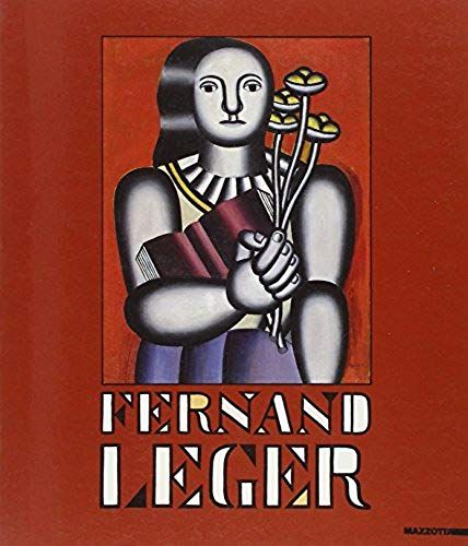 Fernand Léger