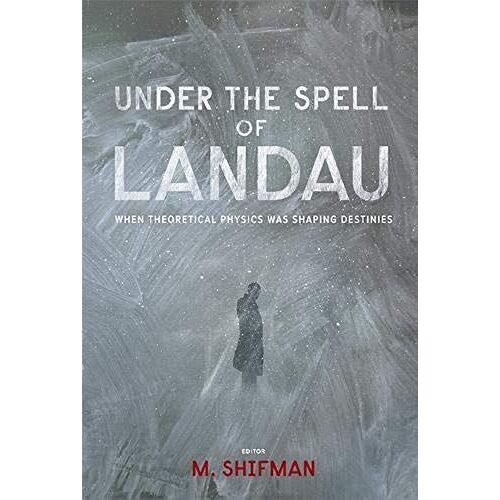 Under The Spell Of Landau