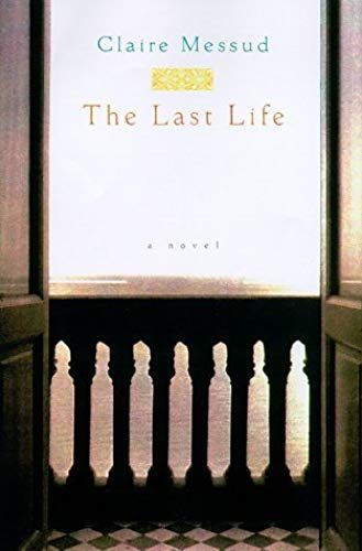 The Last Life