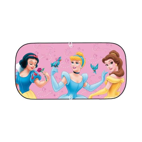 Disney Principess Par Soleil Cm 80x40
