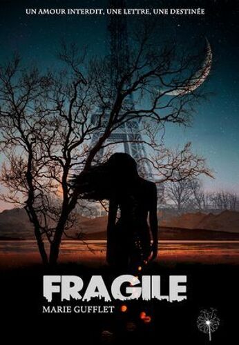 Fragile