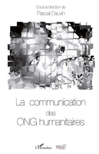 La Communication Des Ong Humanitaires