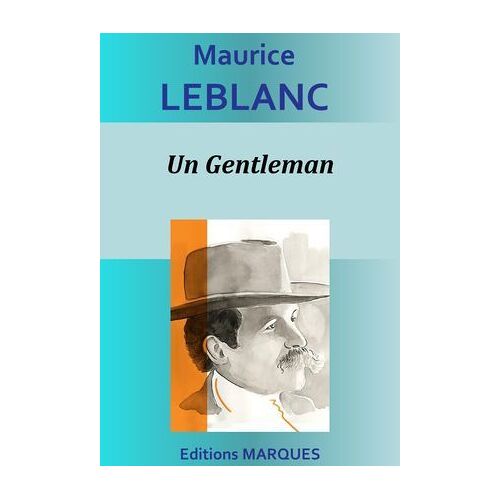 Un Gentleman