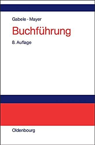 Buchführung