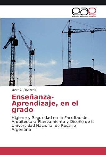 Enseñanza-Aprendizaje, En El Grado