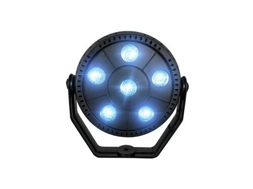 Jeu de Lumière MAGICPAR