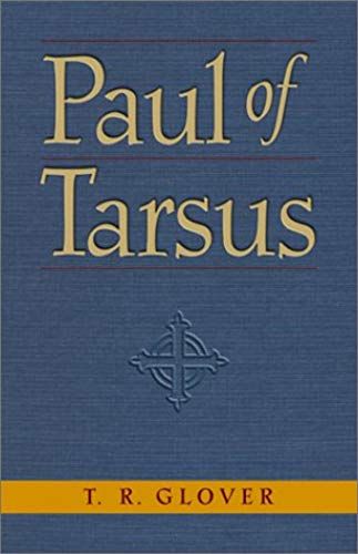 Paul Of Tarsus (Recent Releases)