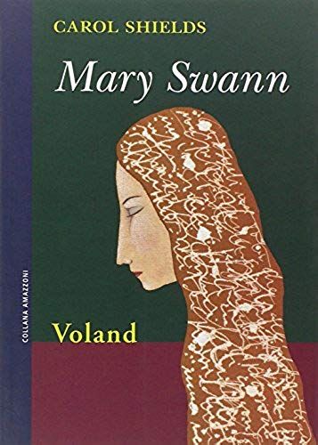 Shields, C: Mary Swann