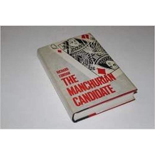 The Manchurian Candidate