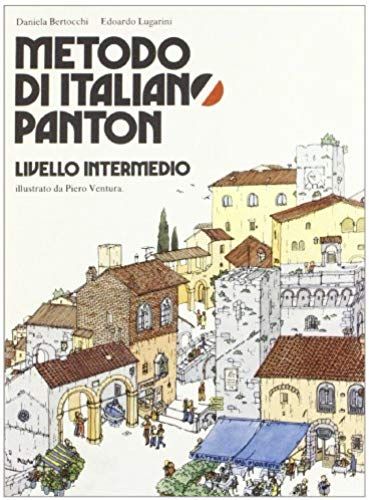 Si, Parlo Italiano - Level 3: Student's Book (Italian Edition)