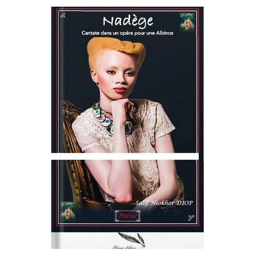 Nadège