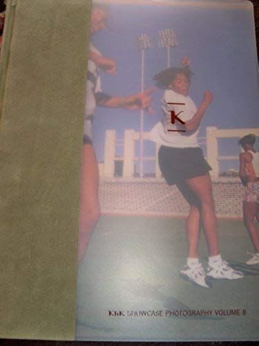 Klik Showcase Photography