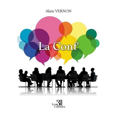 La Conf