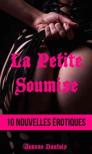 La Petite Soumise