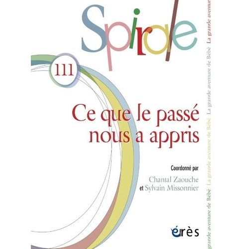 Les Grands Noms De La Bébologie