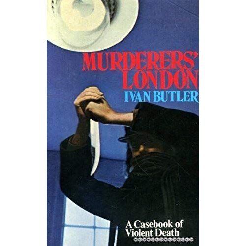 Murderers' London