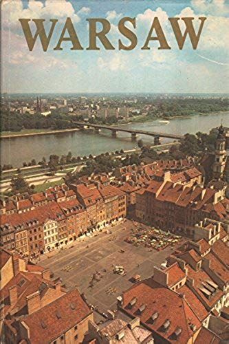 Warsaw