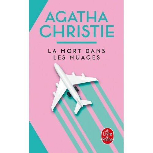 La Mort Dans Les Nuages