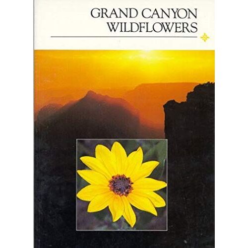 Grand Canyon Wildflowers