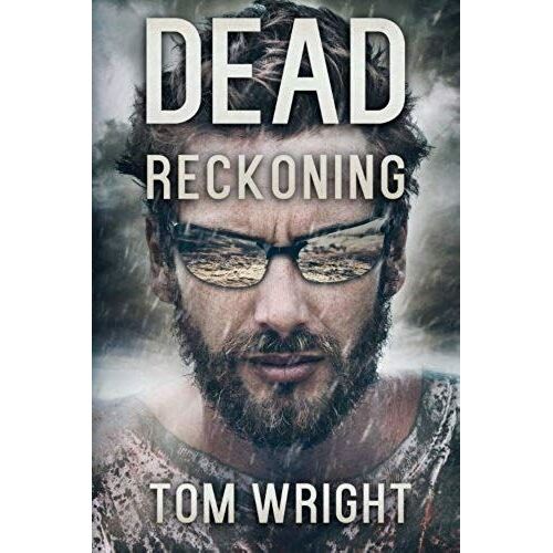 Dead Reckoning