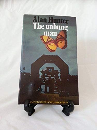Unhung Man
