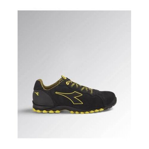 Chaussures De Securité Basses Beat Da2 Low S3 Hro Src | 701.17530280013 - Diadora