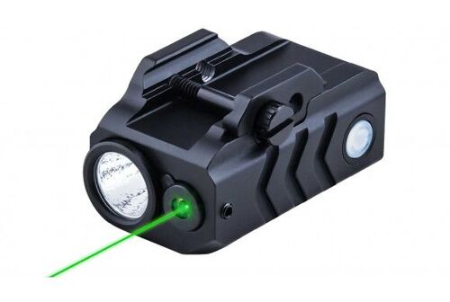 Viseur Laser Hyper Access Hawk