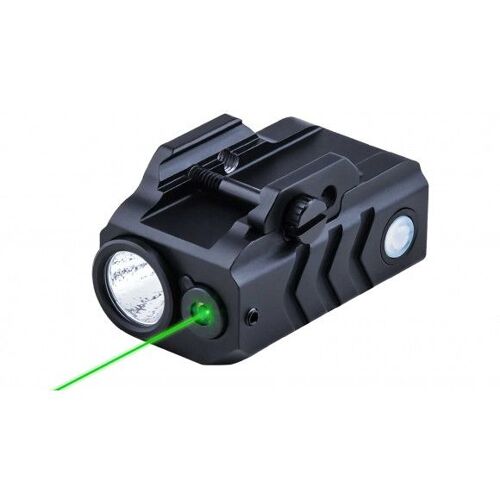 Viseur Laser Hyper Access Hawk