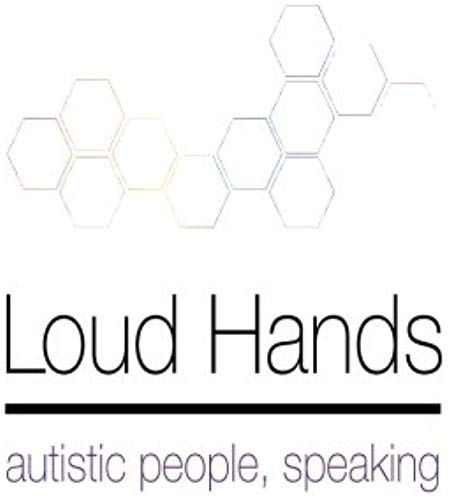 Bascom, J: Loud Hands