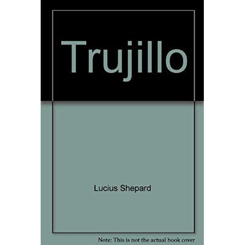 Trujillo