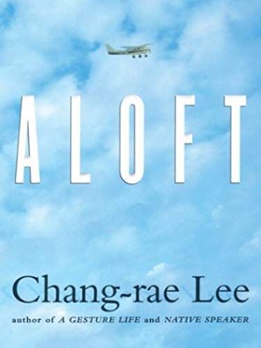 Aloft
