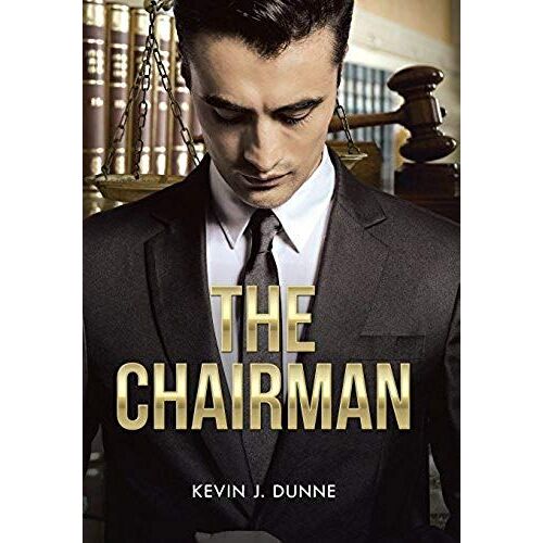 The Chairman