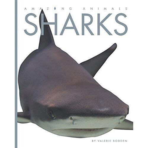 Sharks