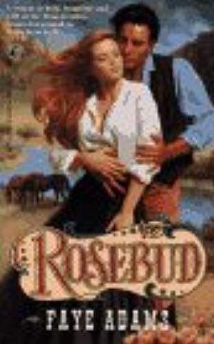 Rosebud: Rosebud