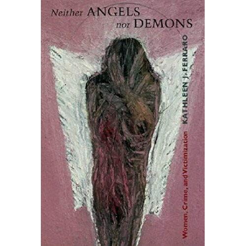Neither Angels Nor Demons