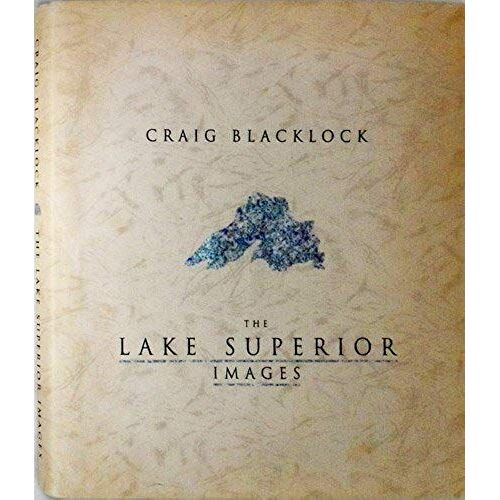 Lake Superior Images