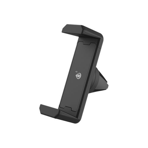 One Plus E6264 - Support Pour Voiture Pour Téléphone Portable - Universel - Noir