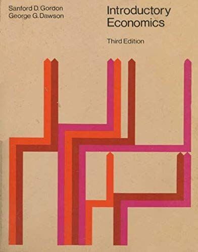 Introductory Economics