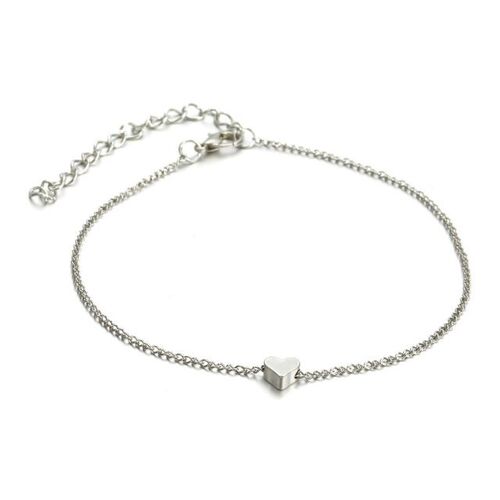 Bracelet De Cheville Pieds Nus Pour Femmes, Bijoux De Plage, Style Bohème, Nouvelle Collection
