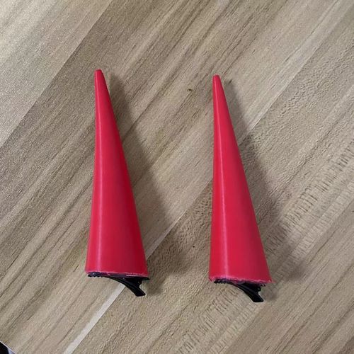 Épingle À Cheveux Anime Chainsaw Power Pour Hommes, Cosplay, Corne De Démon, Vêtements De Sauna, Accessoires De Costume