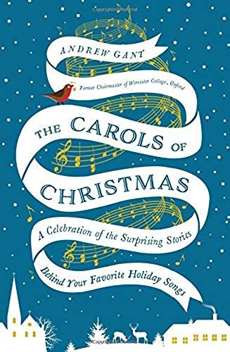 The Carols Of Christmas